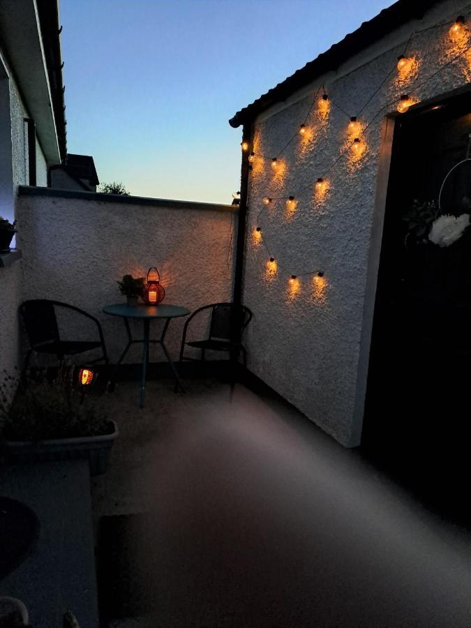 Red Gate Cottage Buncrana Εξωτερικό φωτογραφία